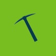 أيقونة البرنامج: MinerLink