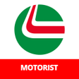 Castrol Motorist MY icon