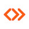 Icon of program: Watchdoc Universal Print …
