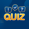 Icoon van programma: WordWall Quiz Game