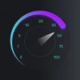 iNet Speedtest Service