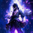 Icon of program: Sasuke Uchiha Live Wallpa…
