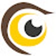 Biểu tượng của chương trình: Owls.ph screenshare
