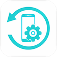Ikona programu: ApowerManager Phone Mana…