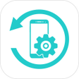Icona del programma: ApowerManager Phone Mana…