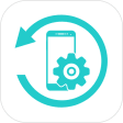 ApowerManager  Phone Manager
