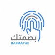 Symbol des Programms: Basmtak
