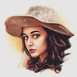 Icon of program: Profile Picture - Profile