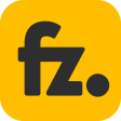 Icono de programa: Folkz