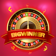 プログラムのアイコン：Bigwinner