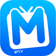 MXL IP TV Player