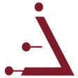 Icon of program: A.I. Archives: Share Clau…