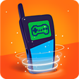 Icon of program: Phone Evolution