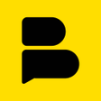Ícone do programa: Beehome