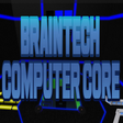 Icon of program: MELTDOWN AND FREEZEDOWN B…