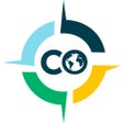 Ikona programu: ColletteCompass