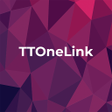程序图标：TTOneLink
