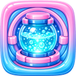 ไอคอนของโปรแกรม: Zuneliax: Flow State