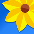 أيقونة البرنامج: Gallery - Vault Photo Alb…