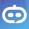 Ikona programu: Essay Writer Helper: Essa…