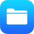 Biểu tượng của chương trình: File Manager 2020