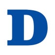 Icon of program: Danas