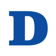 プログラムのアイコン：Danas