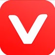 ไอคอนของโปรแกรม: Video Downloader - Free V…