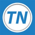 프로그램 아이콘: Tennessee DMV Test Prep