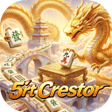 Ikona programu: 5rt Crestor
