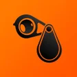 Icon of program: บอย ทาพระจนทร