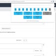 Icon of program: Field Calculator for Serv…
