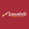 Icon of program: Anadolu Ulaşım