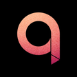 Symbol des Programms: Q-RATED  Quality Rated Mu…
