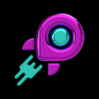 程序图标：Locket  location-sharing …