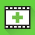 Icono de programa: medicininstruktioner.se