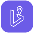Icoon van programma: Maps Scraper | Leads Extr…