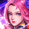 Symbol des Programms: Wild Hunter: Goddess