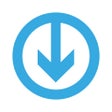 Иконка программы: GetMyInvoices