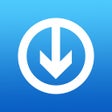 Ikona programu: GetMyInvoices