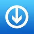 ไอคอนของโปรแกรม: GetMyInvoices