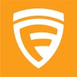 أيقونة البرنامج: Frayt: Anything Delivered