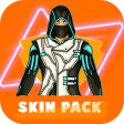 FFF Skin Pack Collection Tools