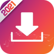 Ícone do programa: Download Mp3 Music  Music…