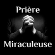 Icon of program: Prière miraculeuse - Dema…