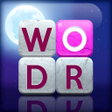 プログラムのアイコン：Word Stacks