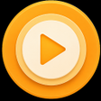 Programikonen: Animeplay - Anime TV SUB …