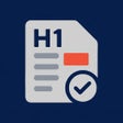 Иконка программы: Full SEO Page Analyzer