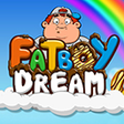 ไอคอนของโปรแกรม: ﻿Web Client for game Fatb…