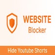 Website blocker